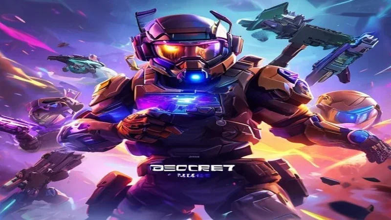 Overwatch 2
