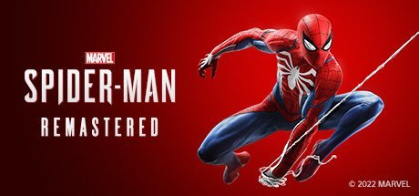 Marvel's Spider-Man 2