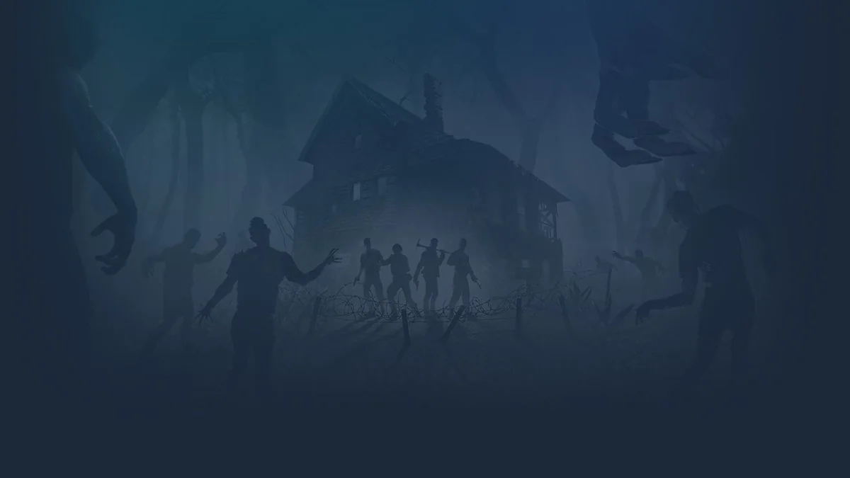 7 Days to Die