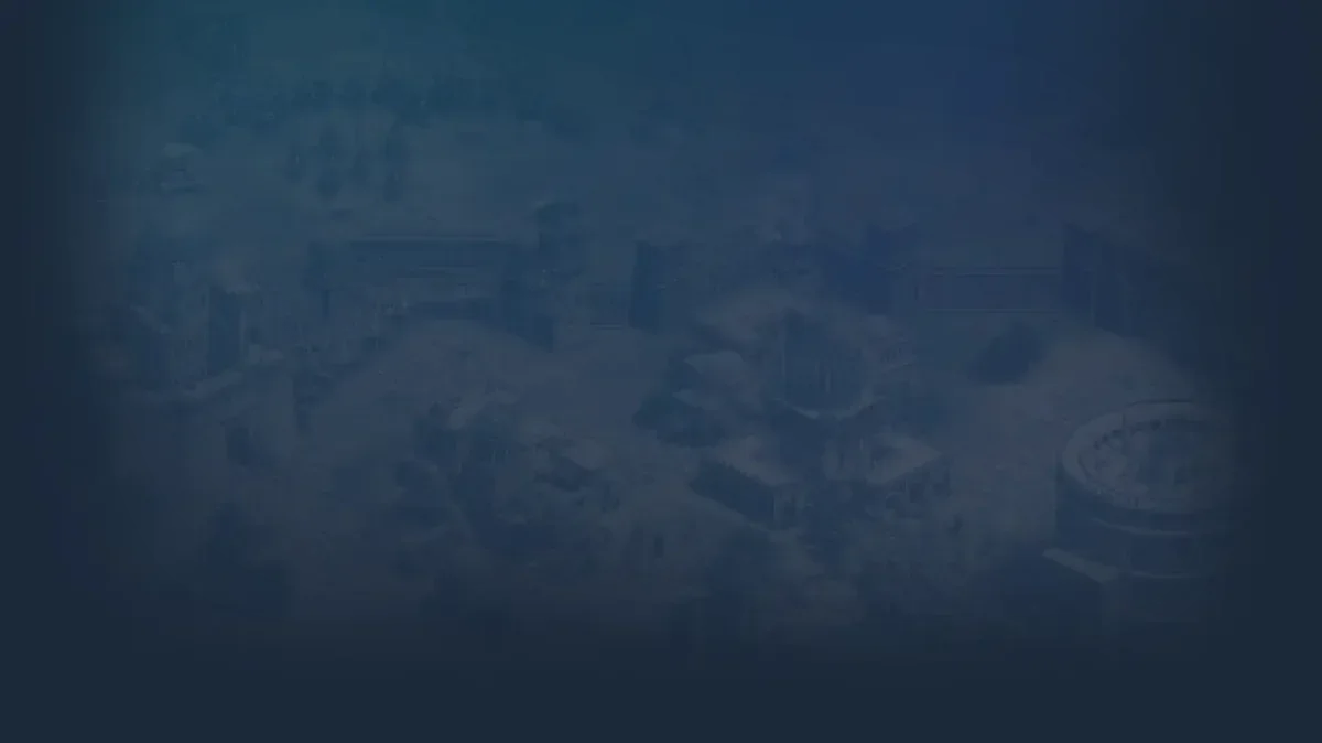Age of Empires II: Definitive Edition