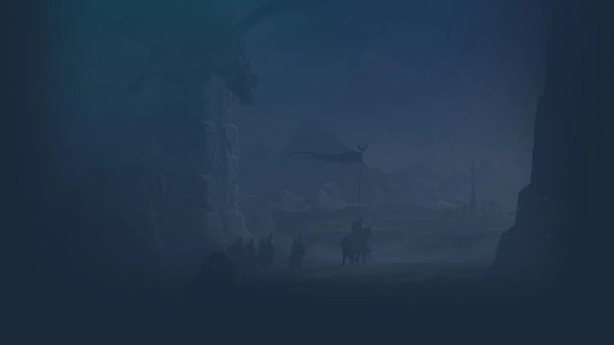 Age of Wonders 4