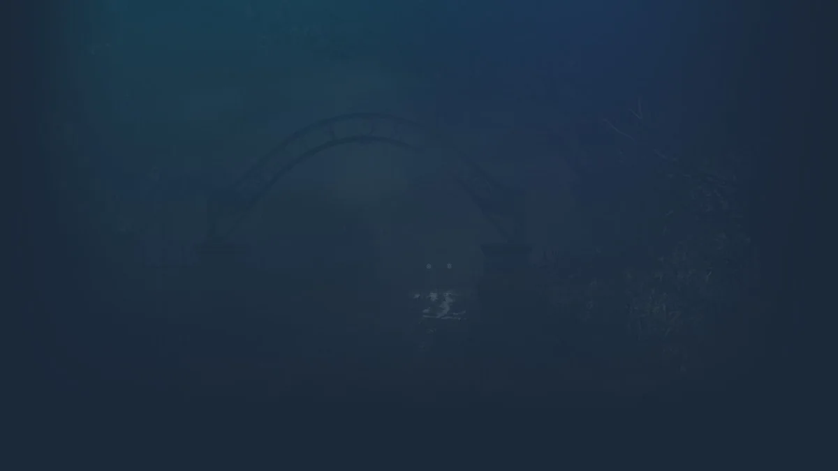 Alone in the Dark