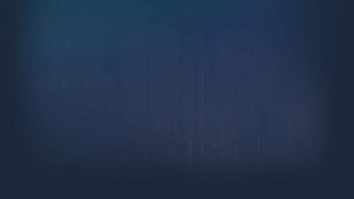 محیط بازی Apex Legends™