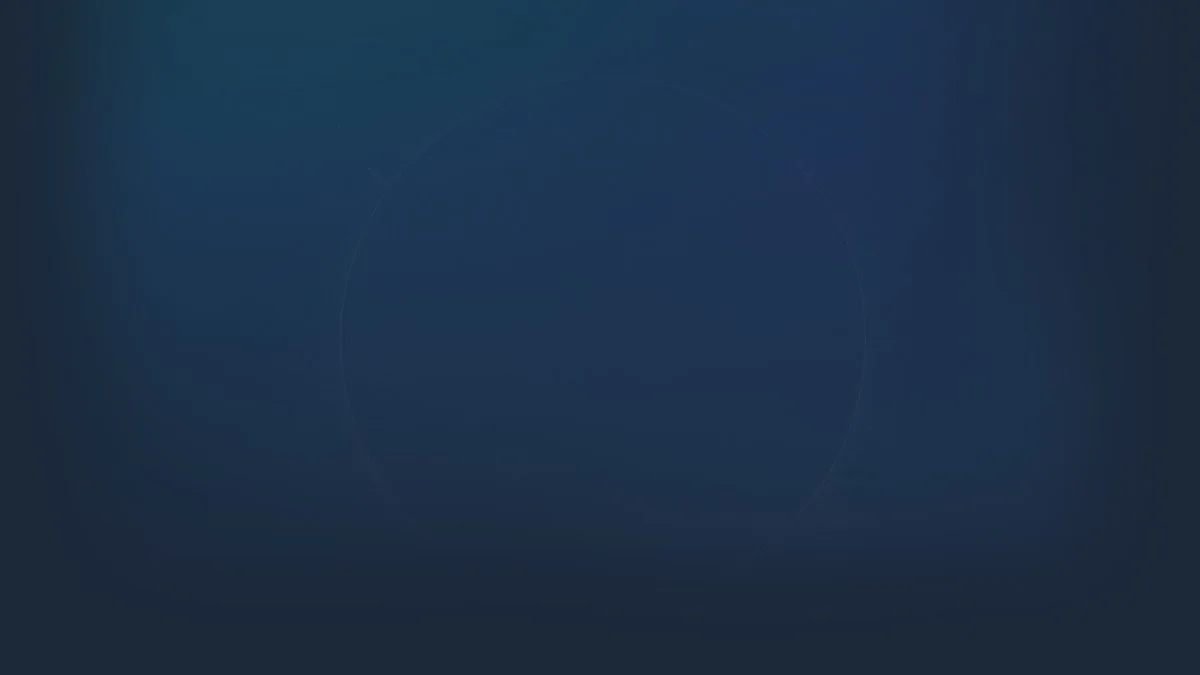 محیط بازی ARC Raiders