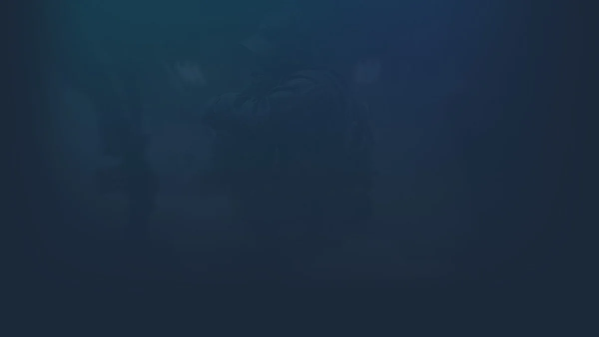 محیط بازی Arena Breakout: Infinite