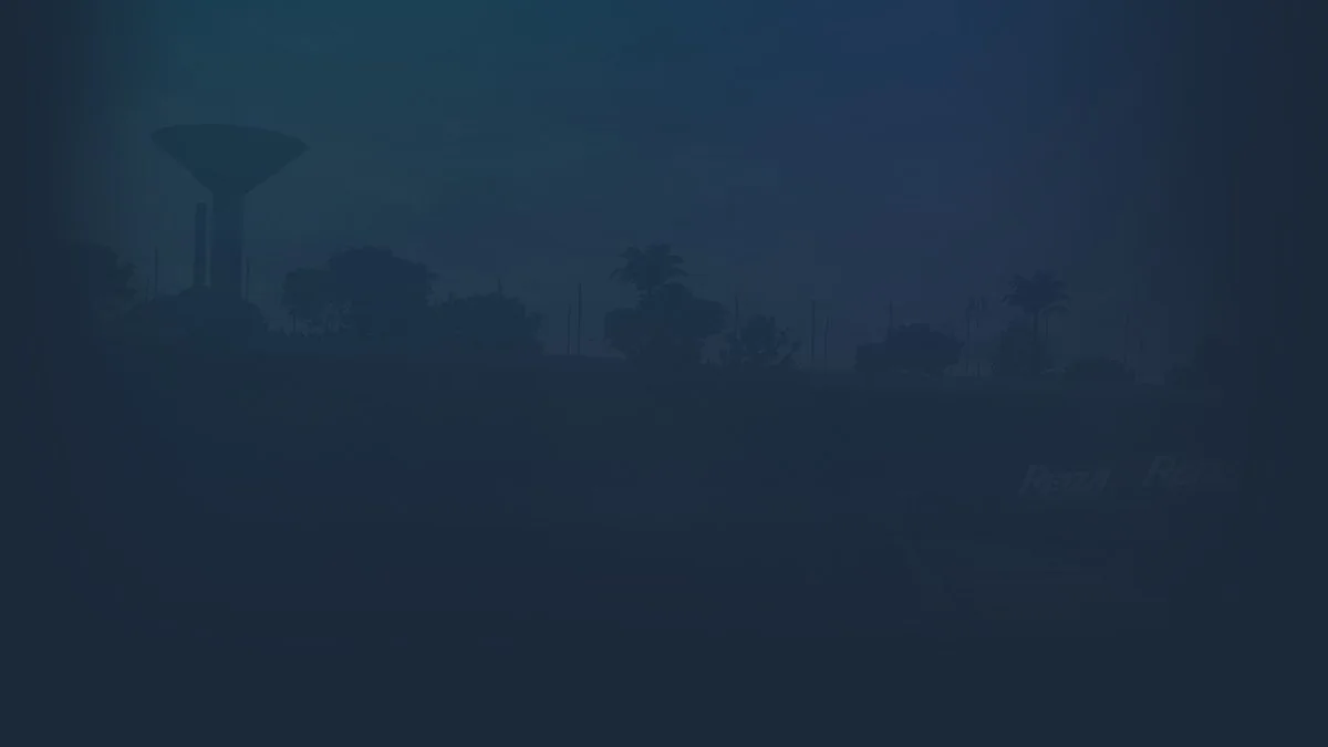 Automobilista 2