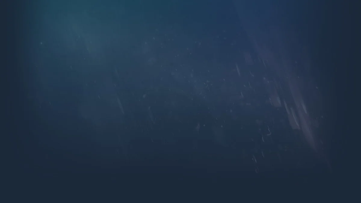 محیط بازی Battlefield™ V