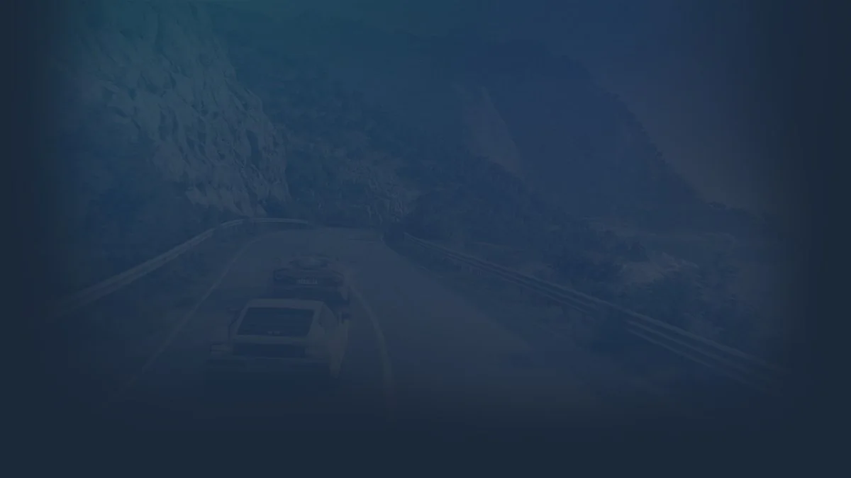 BeamNG.drive