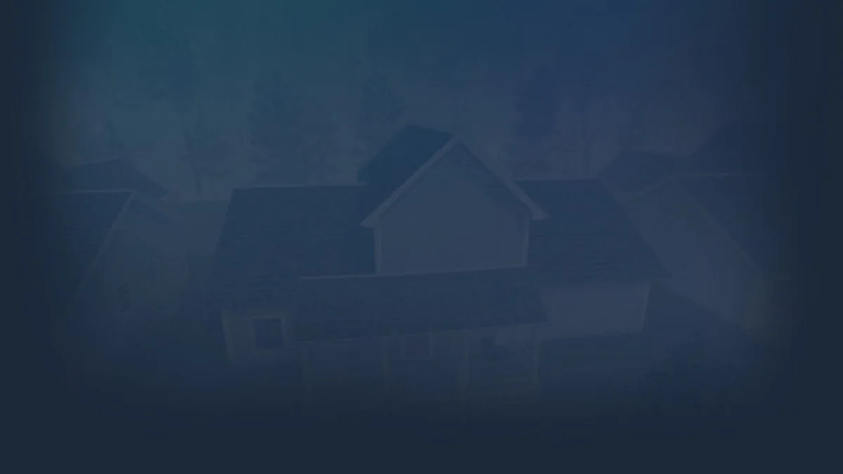 محیط بازی Burglin' Gnomes