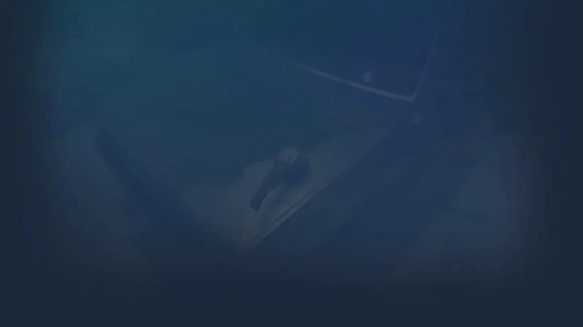 Cheap Car Repair