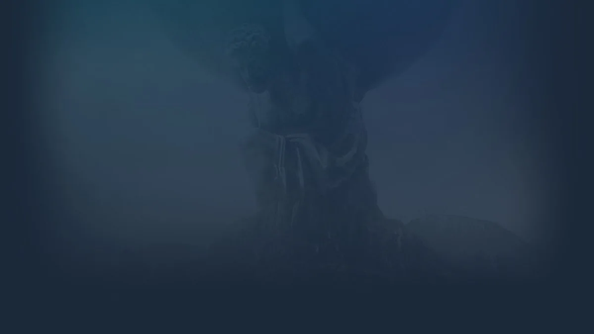 محیط بازی Sid Meier’s Civilization® VI