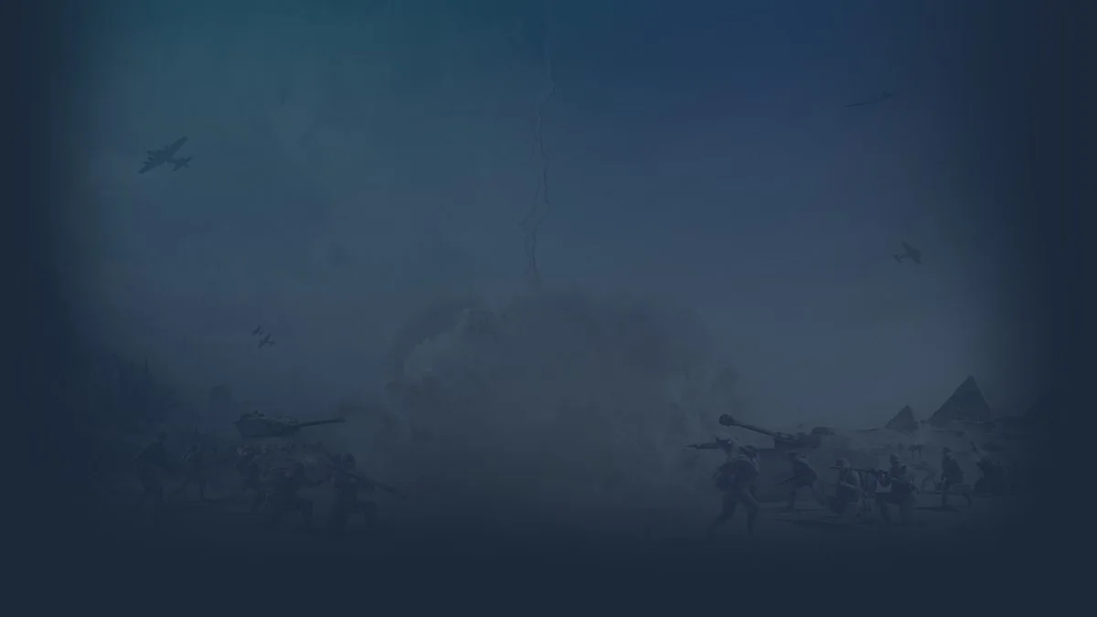 Company of Heroes 3