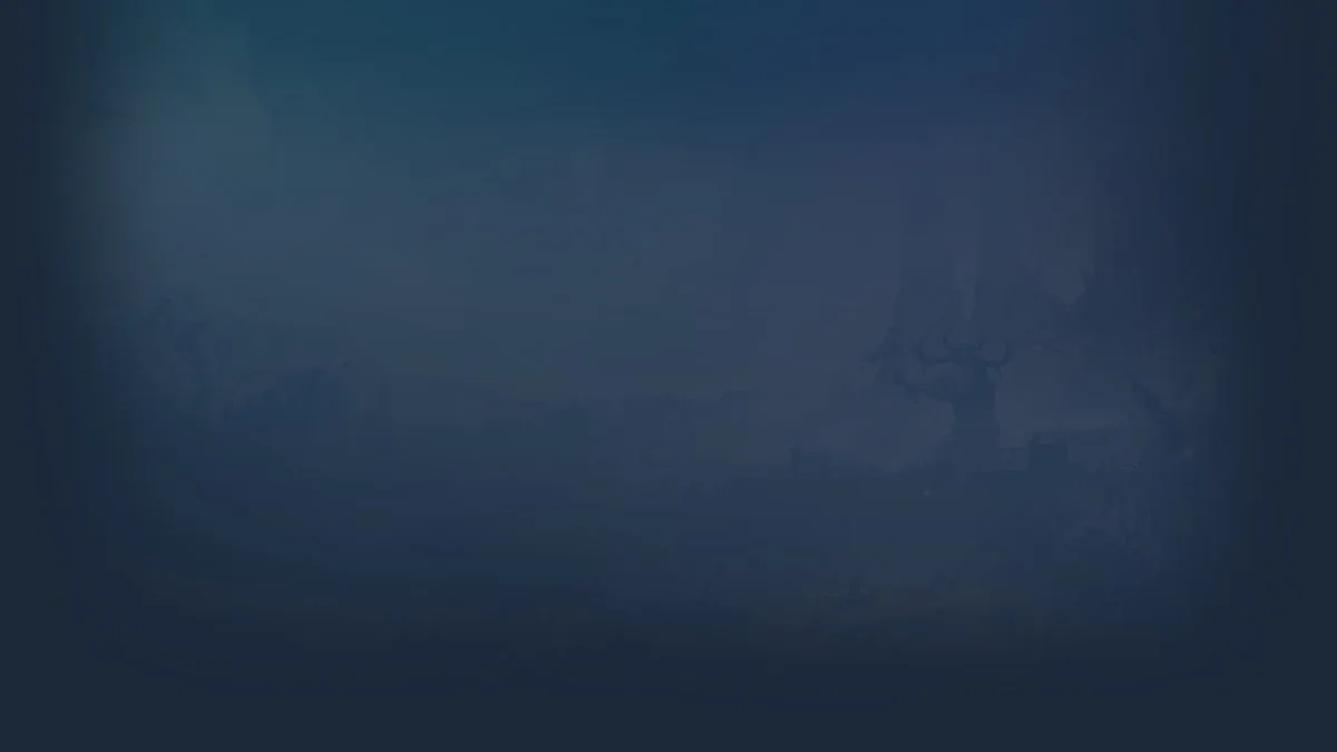 محیط بازی Conan Exiles Enhanced