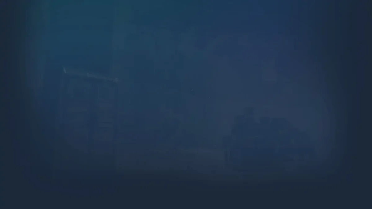 Dead by Daylight
