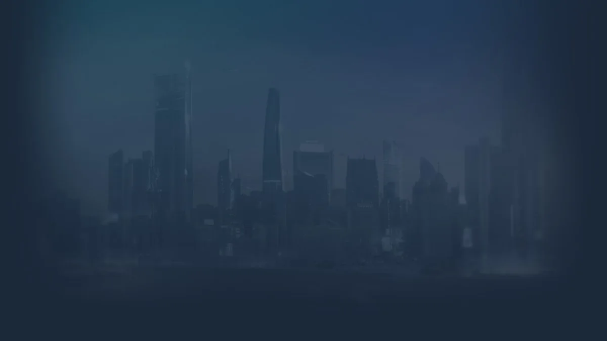 محیط بازی Detroit: Become Human