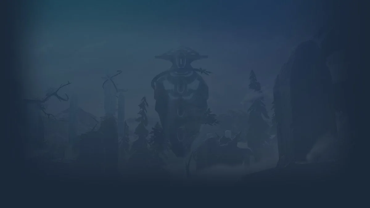 محیط بازی Dota 2
