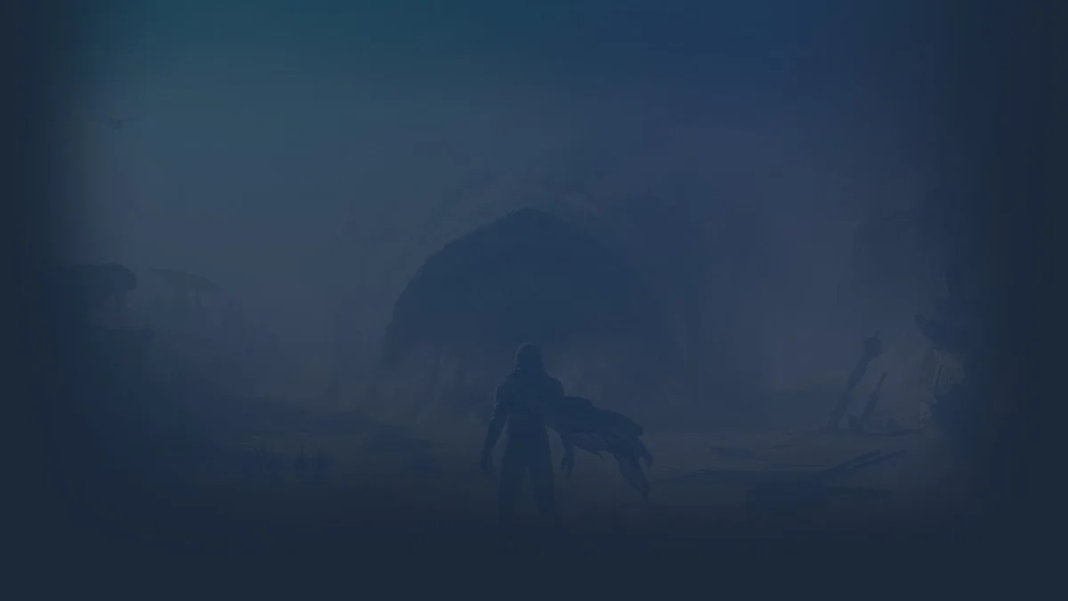 Dune: Awakening