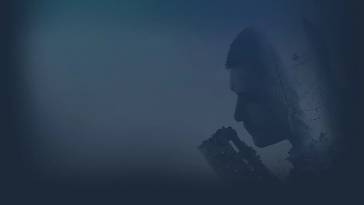 محیط بازی Dying Light 2 Stay Human: Reloaded Edition