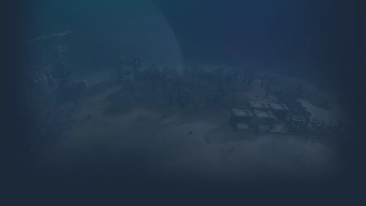Dyson Sphere Program