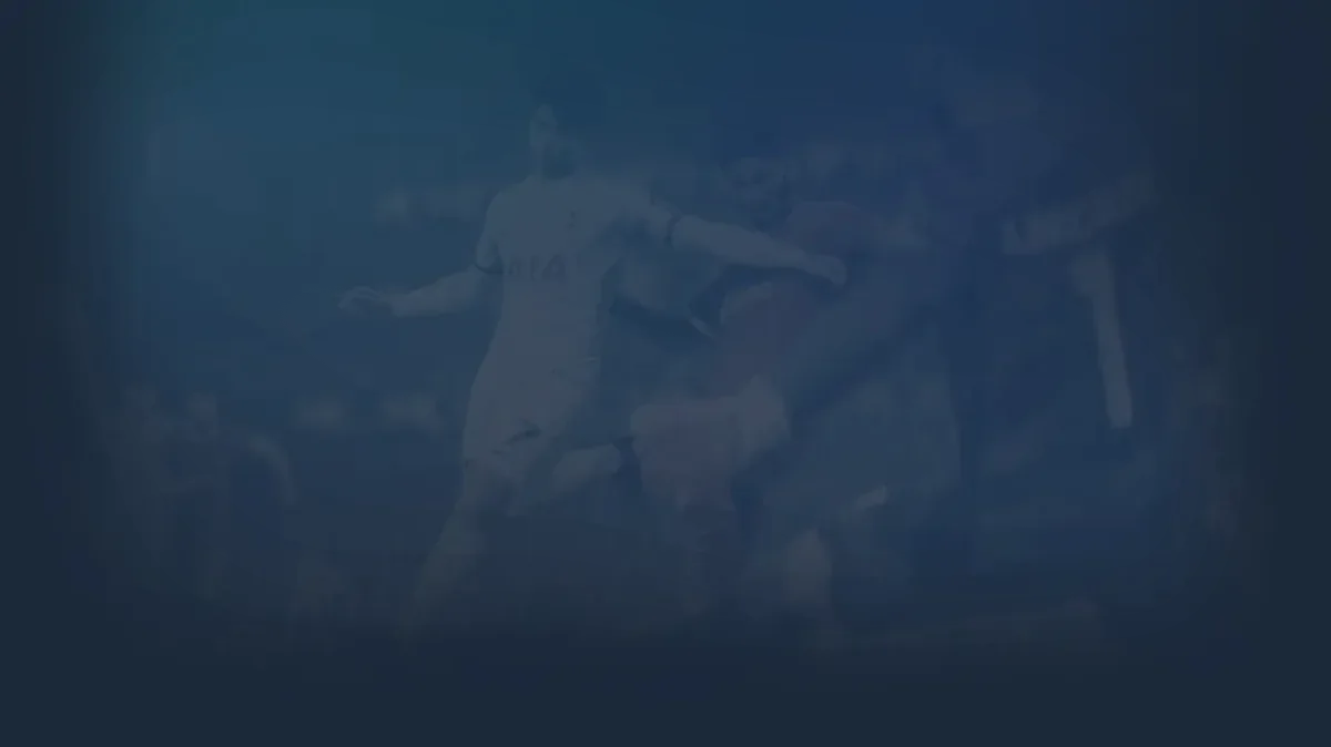 EA SPORTS FC™ 24