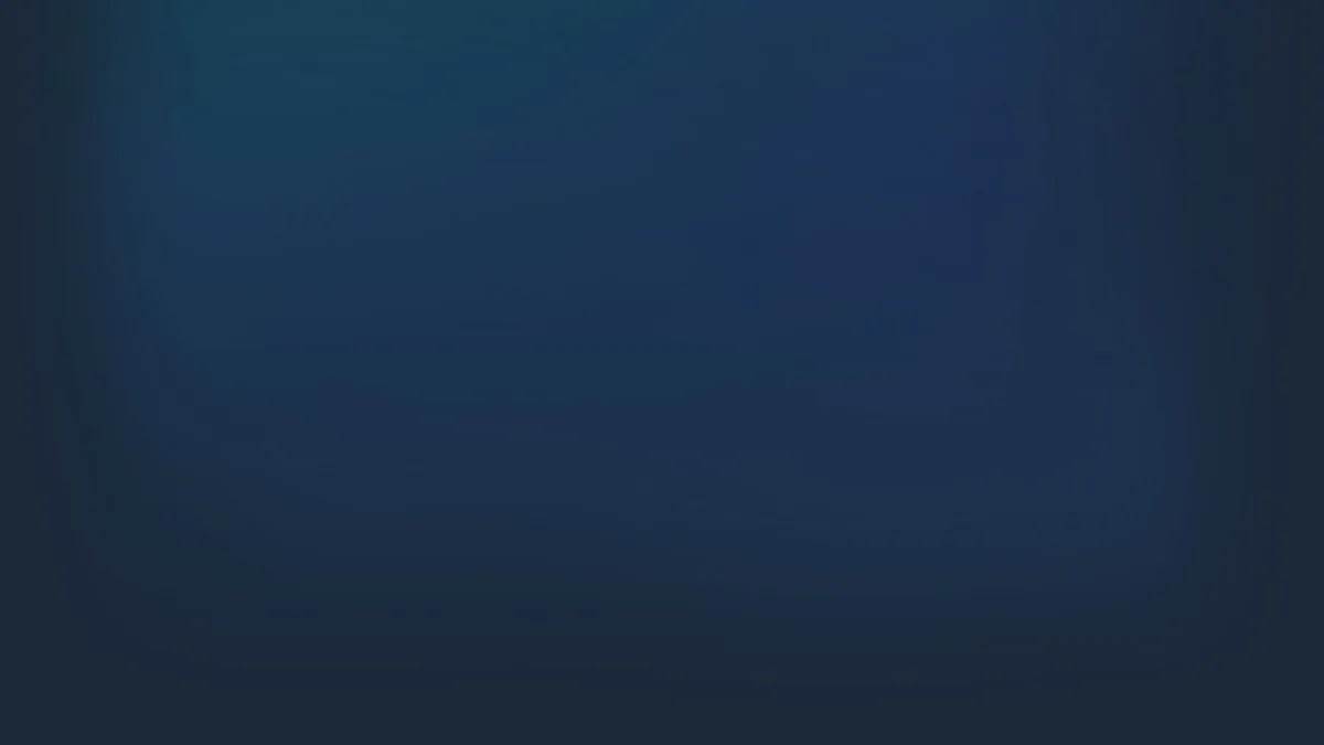 محیط بازی EA Play