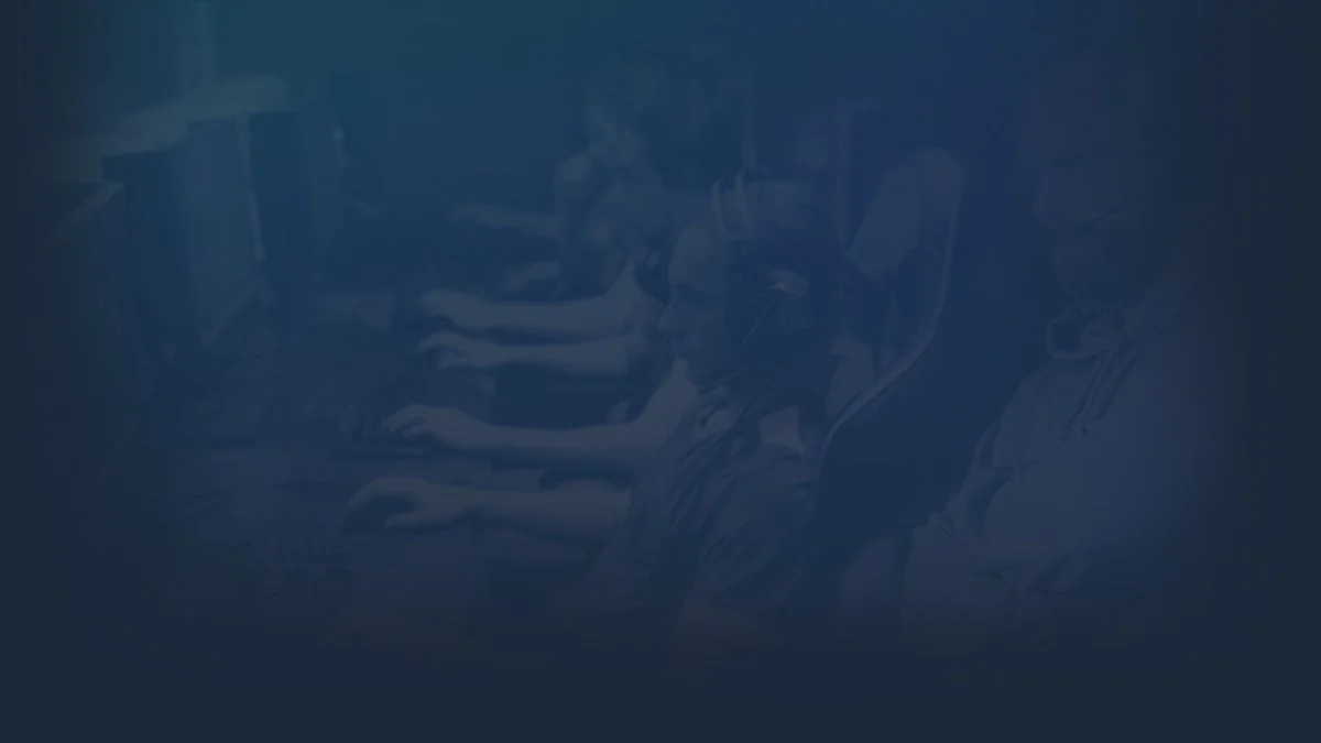 Esports Manager 2026