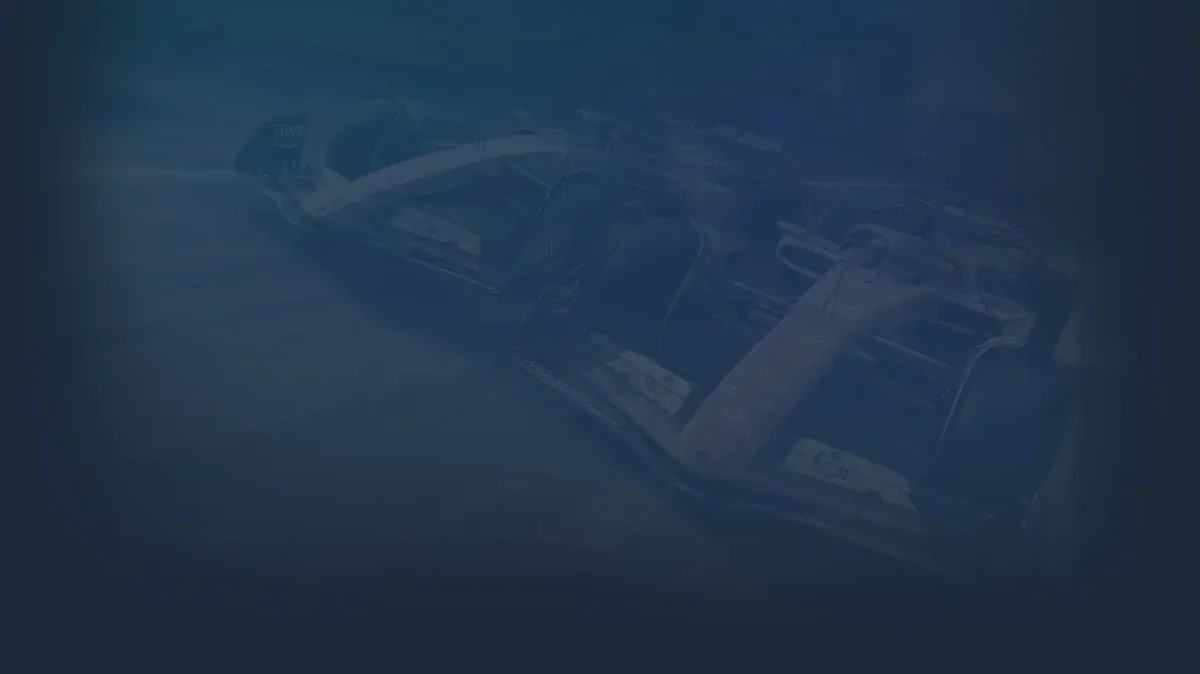 F1® 24