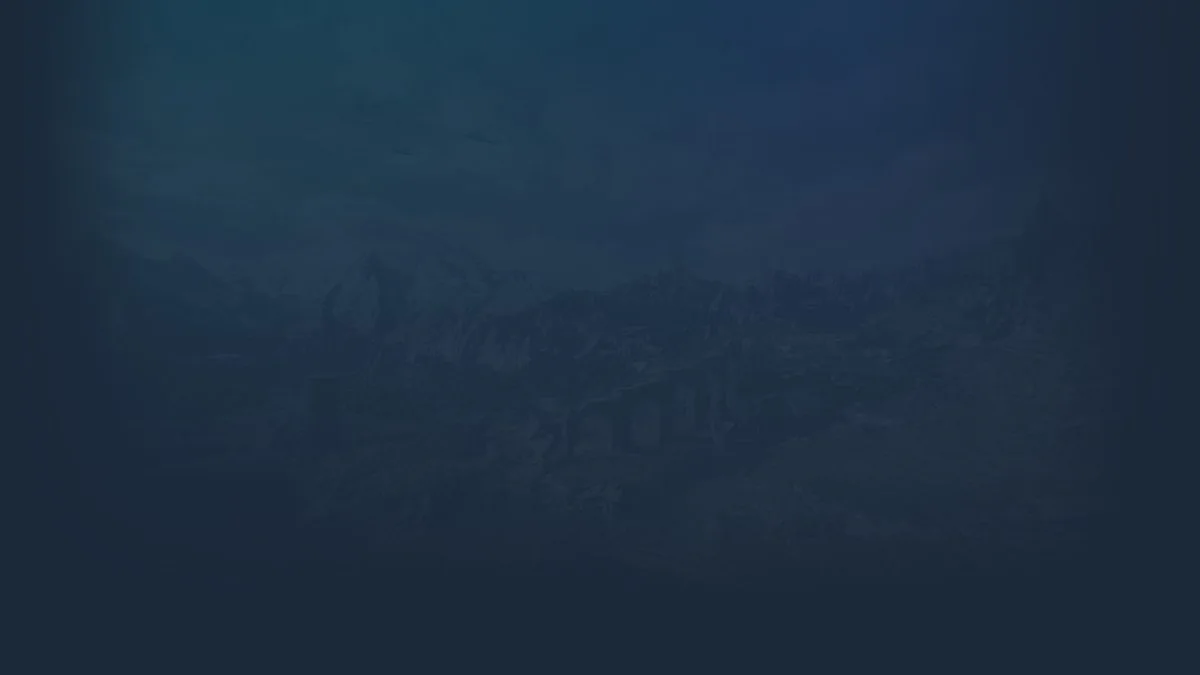 محیط بازی FINAL FANTASY VII REBIRTH