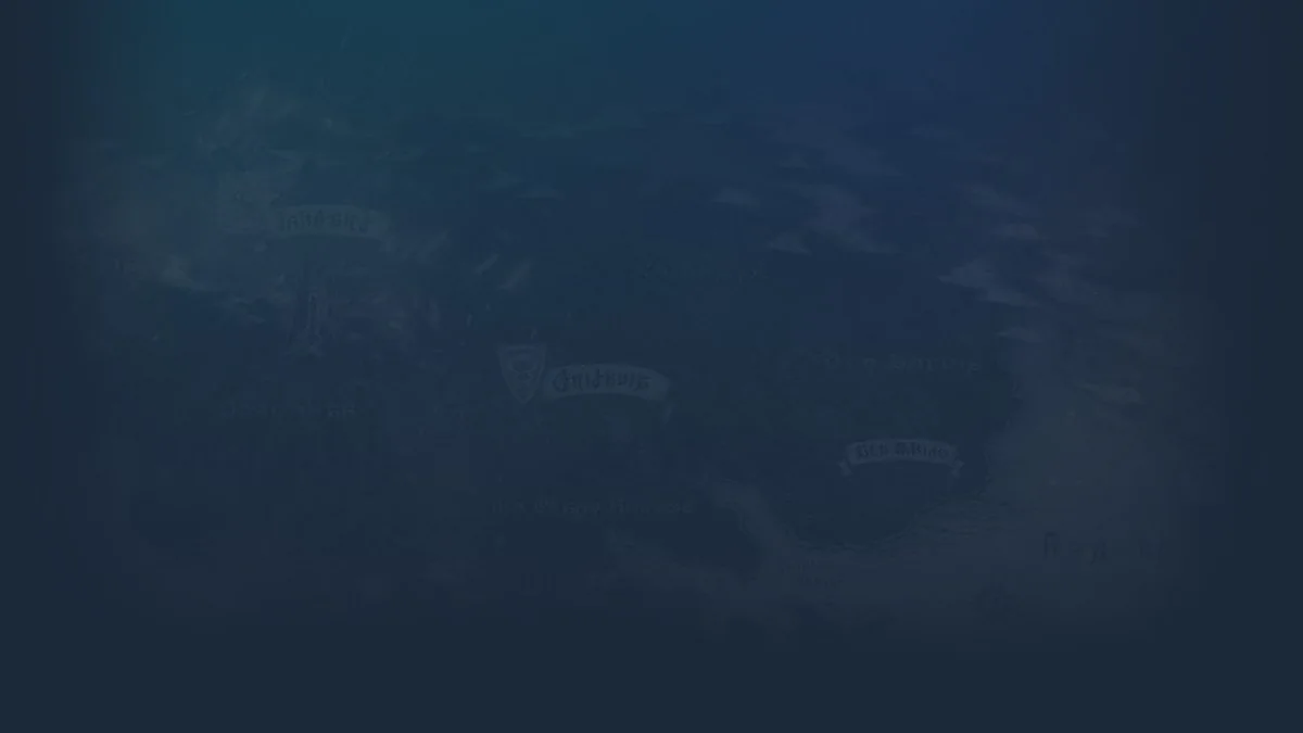 محیط بازی FINAL FANTASY XIV Online