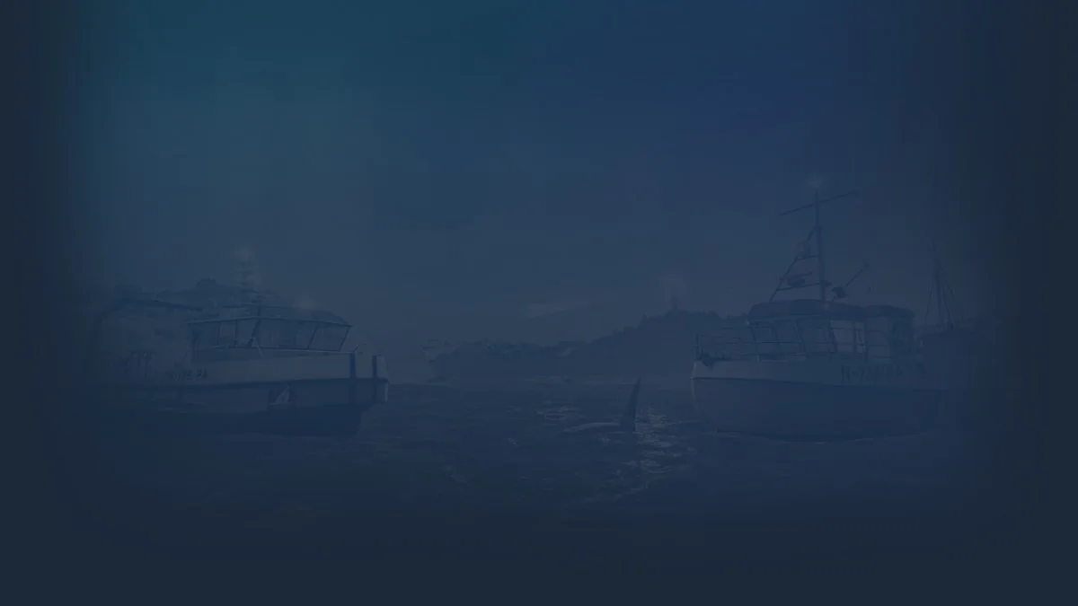 Fishing Planet