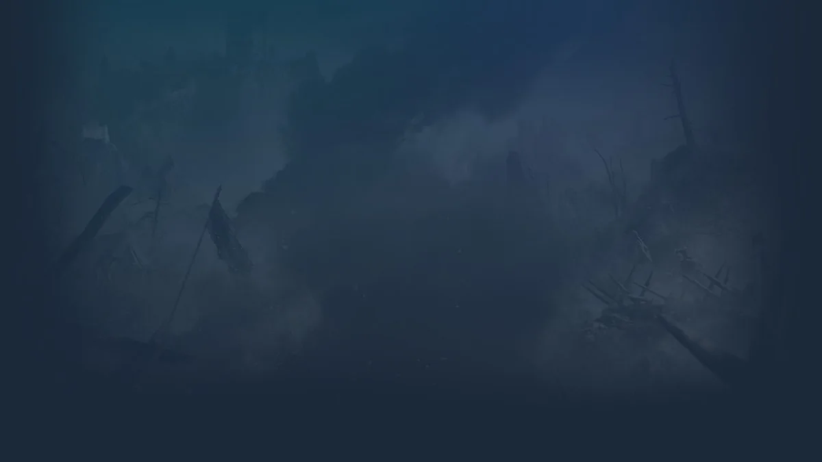 Flintlock: The Siege of Dawn
