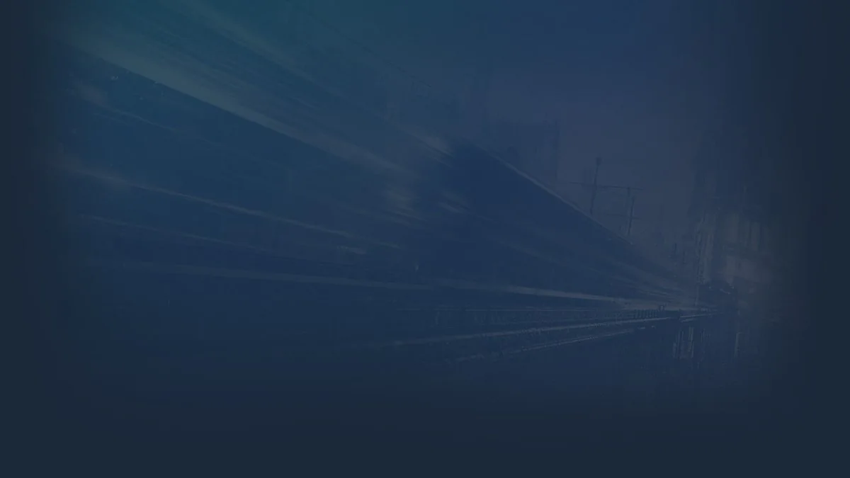 Frostpunk 2