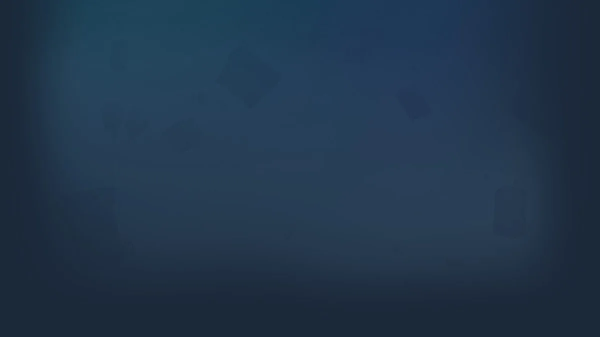 محیط بازی Garry's Mod