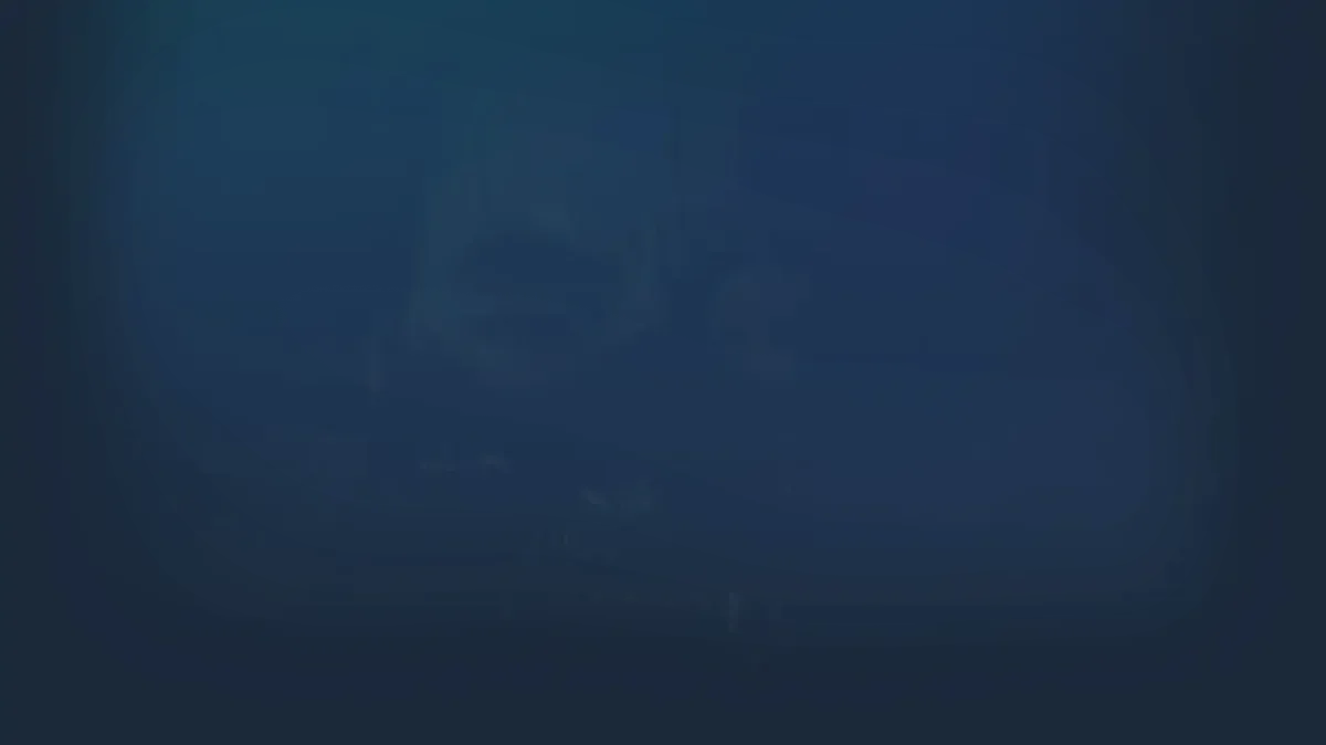 محیط بازی Ghost of Tsushima DIRECTOR'S CUT