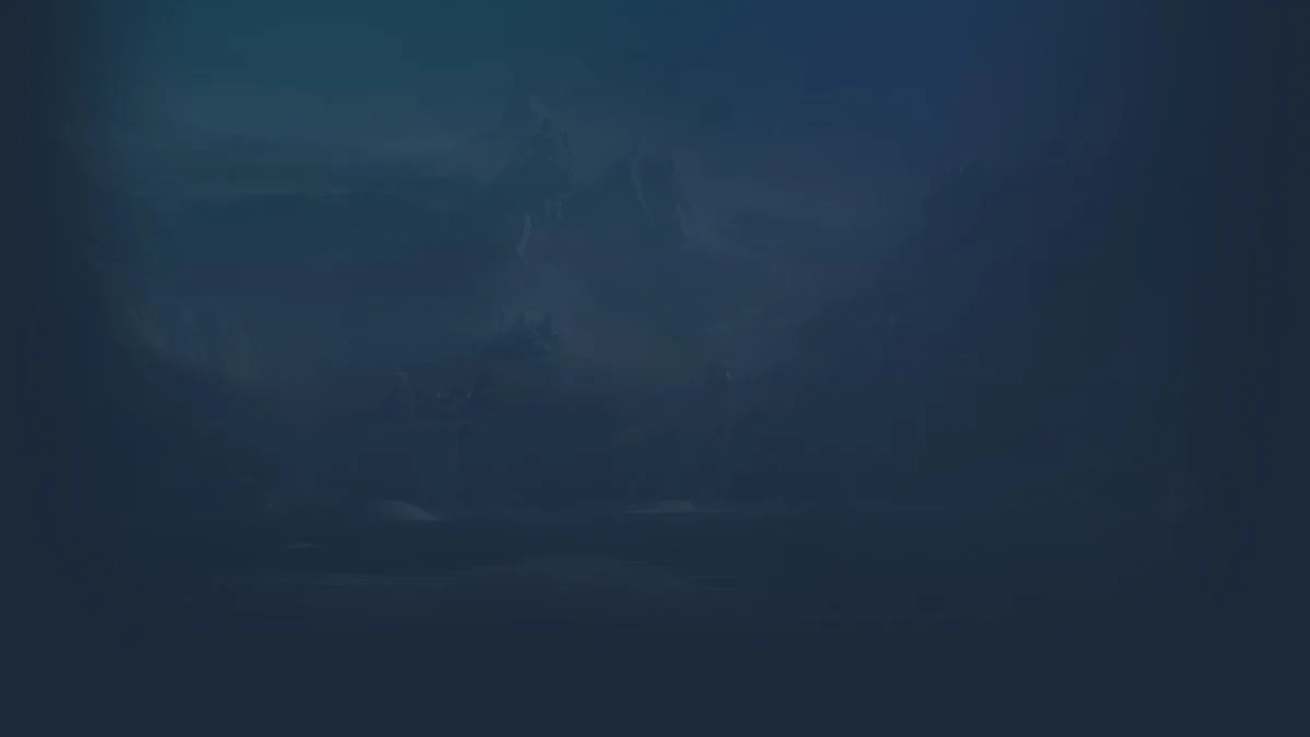 محیط بازی God of War