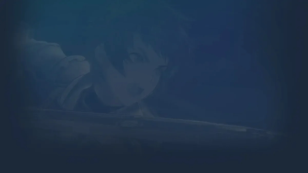 محیط بازی Granblue Fantasy: Relink