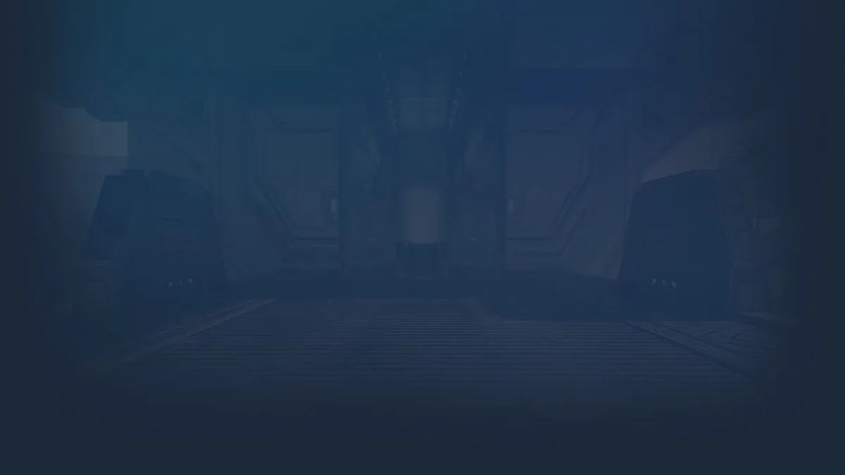 Halo Infinite