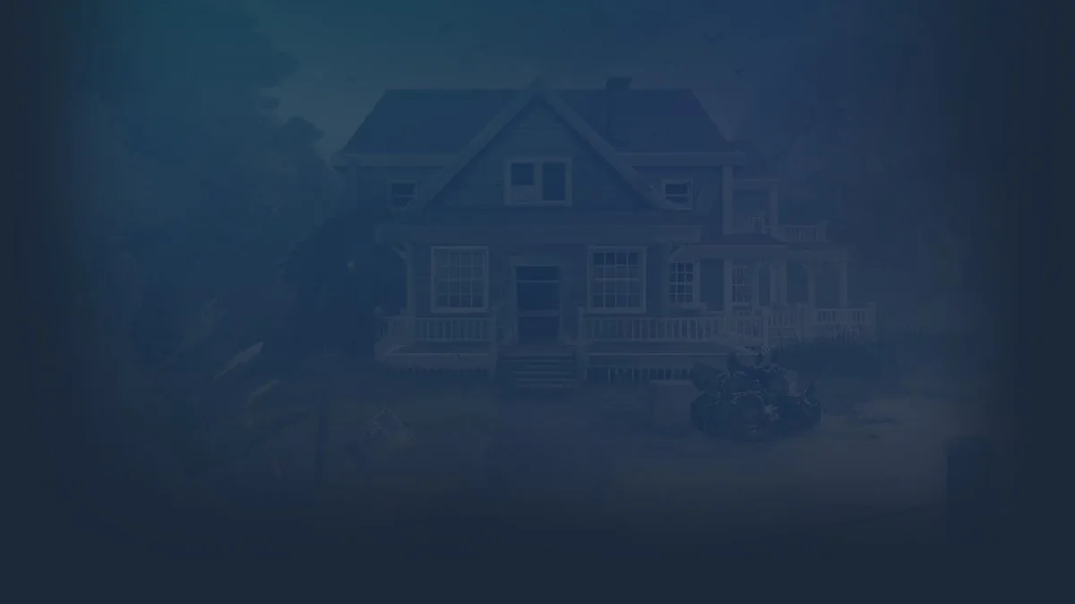 House Flipper 2