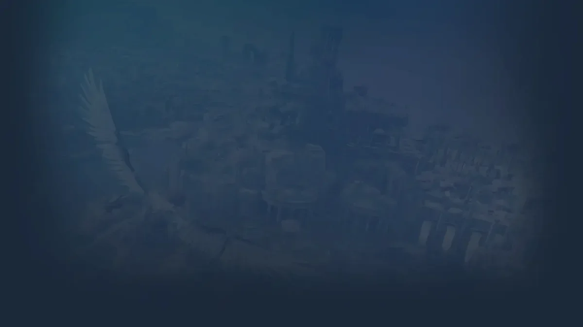 Immortals Fenyx Rising