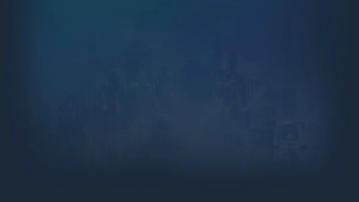 محیط بازی LEGO® Batman™: Legacy of the Dark Knight