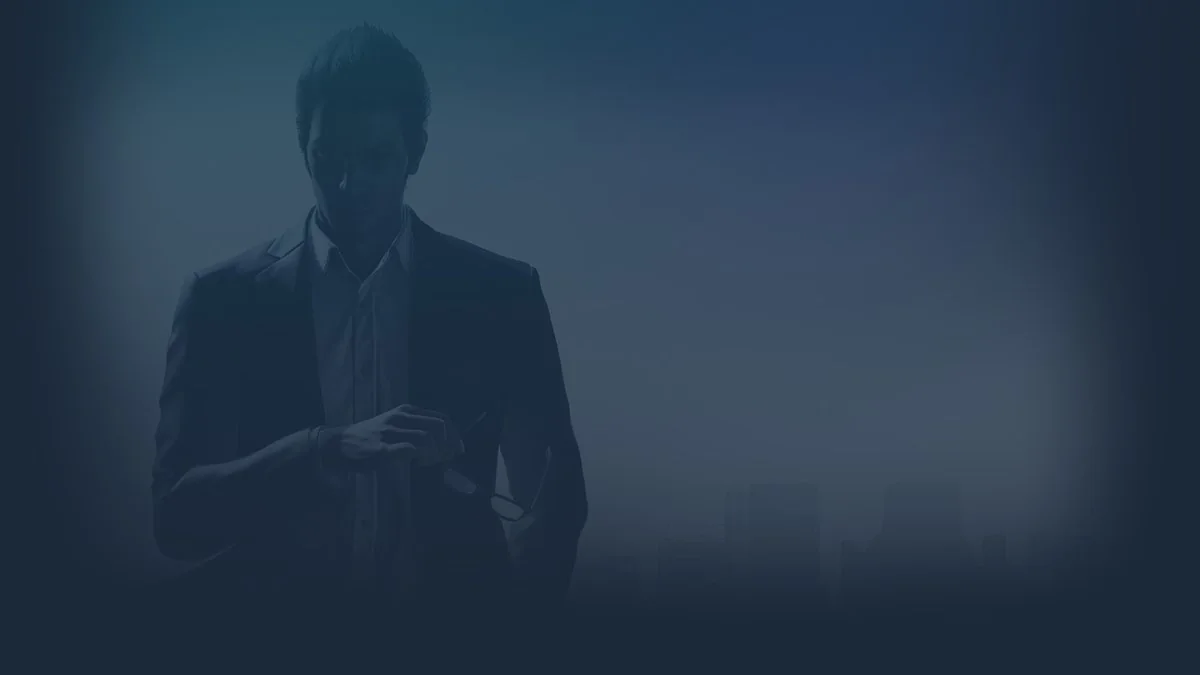 محیط بازی Like a Dragon Gaiden: The Man Who Erased His Name