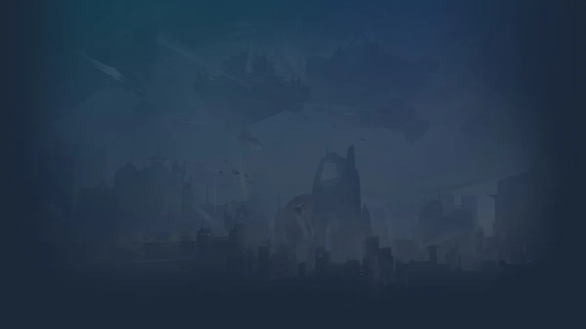 محیط بازی Marvel Rivals