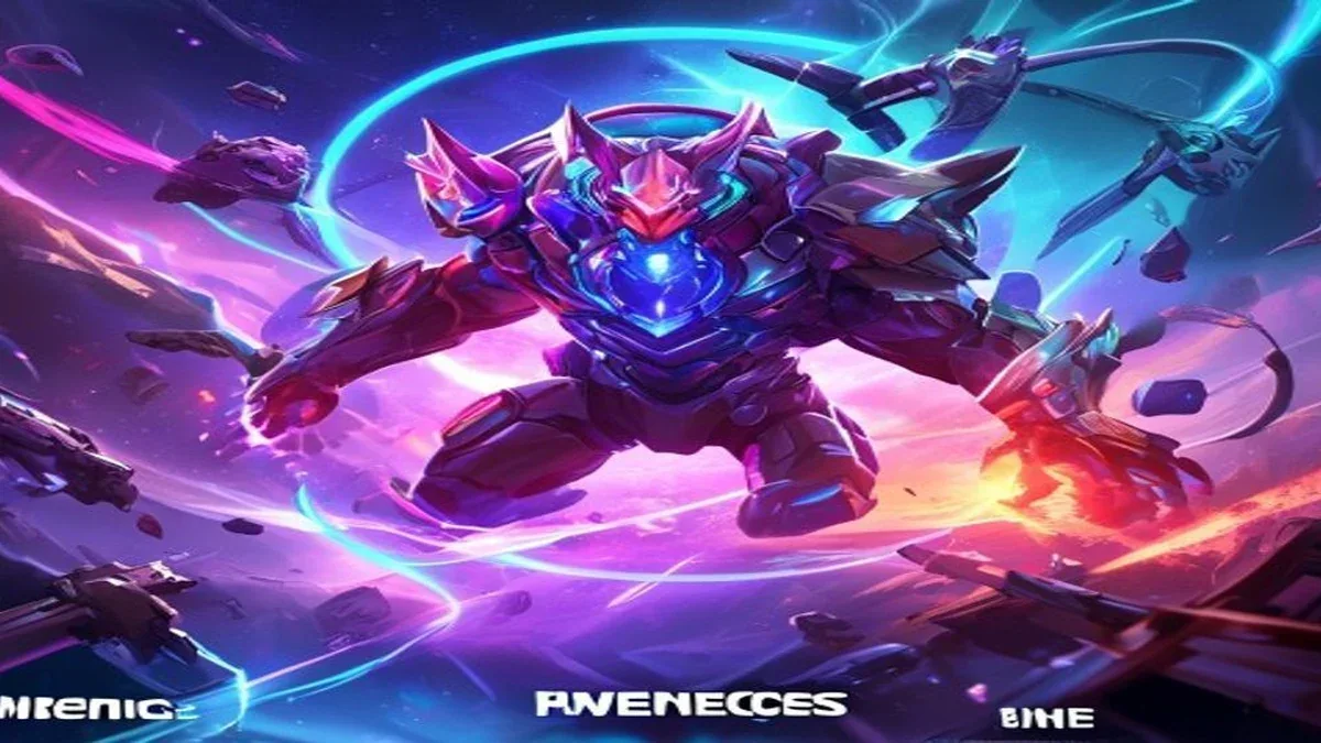 Mewgenics