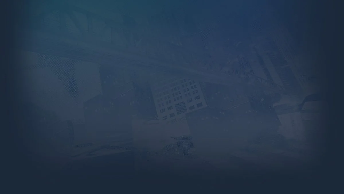 Need for Speed™ Unbound