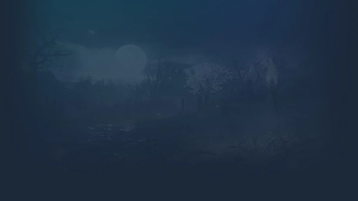 محیط بازی Nioh 2 – The Complete Edition