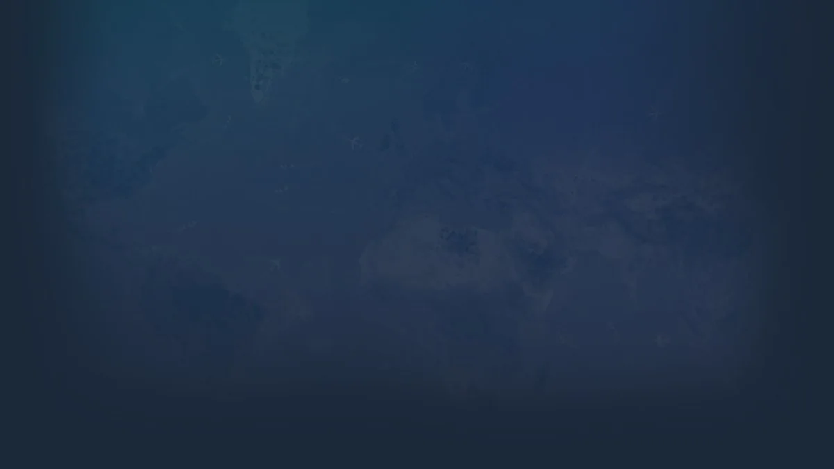 Plague Inc: Evolved