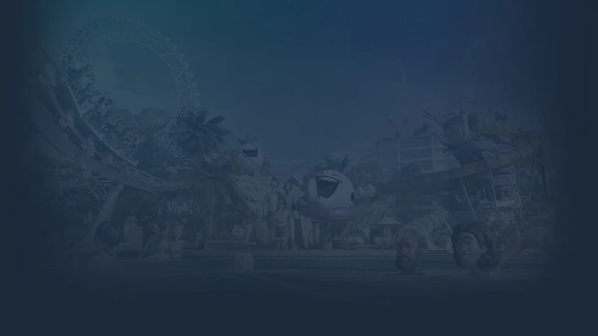 Planet Coaster 2