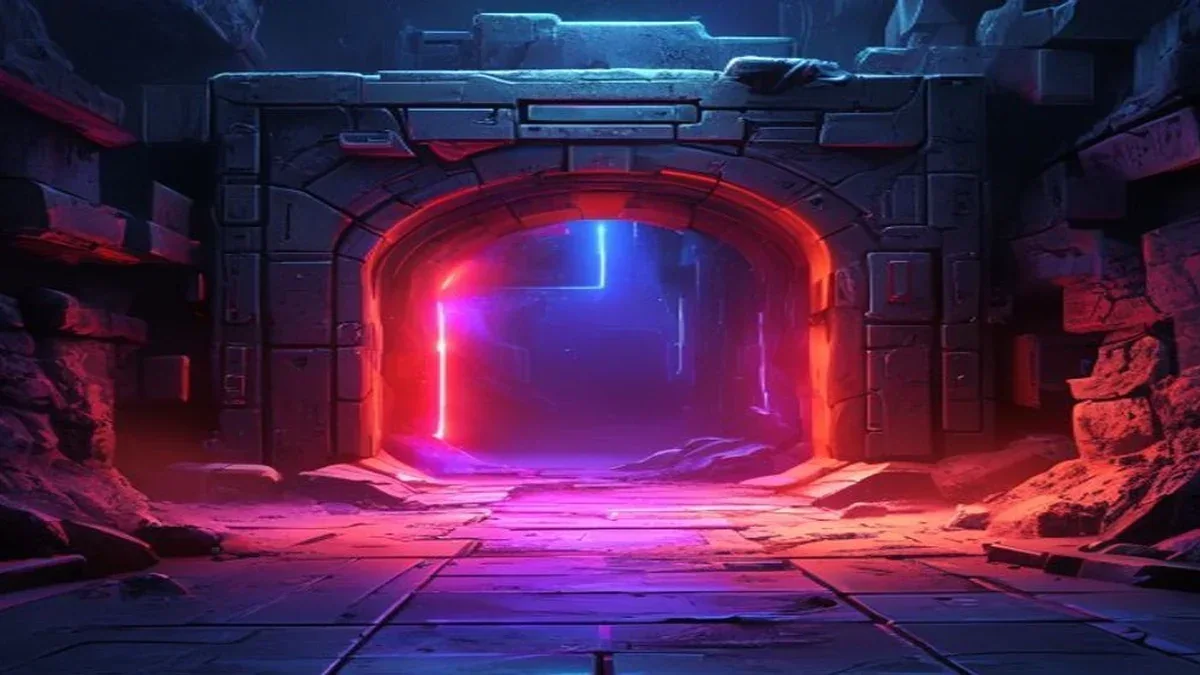 Portal 2