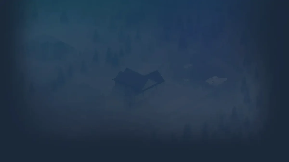 محیط بازی Project Zomboid