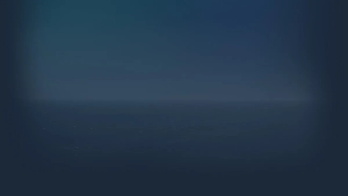 محیط بازی Raft